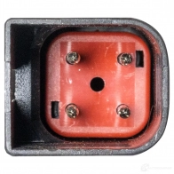 Лямбда зонд, кислородный датчик FEBI BILSTEIN 175883 LAMU H 1438940147 - Изображение 2