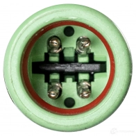 Лямбда зонд, кислородный датчик FEBI BILSTEIN 27P10 L 1438940161 176359 - Изображение 2