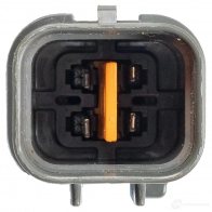 Лямбда зонд, кислородный датчик FEBI BILSTEIN HJB 2QP 177485 1438940124 - Изображение 2