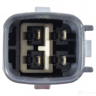 Лямбда зонд, кислородный датчик FEBI BILSTEIN 177518 1438939934 K9 SC7 - Изображение 2