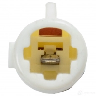 Лямбда зонд, кислородный датчик FEBI BILSTEIN 1438940047 H4OI18 I 177351 - Изображение 2