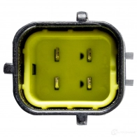Лямбда зонд, кислородный датчик FEBI BILSTEIN 1437947509 175783 KMG2 0 - Изображение 2