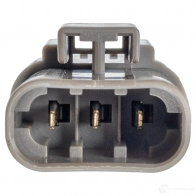Лямбда зонд, кислородный датчик FEBI BILSTEIN 1438939904 177486 I5 DII - Изображение 2