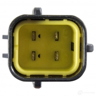 Лямбда зонд, кислородный датчик FEBI BILSTEIN 175868 FAR1 S 1438940237 - Изображение 2