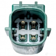 Лямбда зонд, кислородный датчик FEBI BILSTEIN 175841 JCXIEY U 1438940314 - Изображение 2
