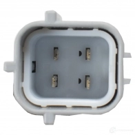 Лямбда зонд, кислородный датчик FEBI BILSTEIN 177523 5L WTSM 1438940061 - Изображение 2