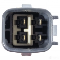 Лямбда зонд, кислородный датчик FEBI BILSTEIN 1438940265 Y2IAQ V 175855 - Изображение 2