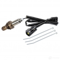 Лямбда зонд, кислородный датчик FEBI BILSTEIN 1438940056 177435 D 7PSNK
