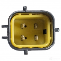 Лямбда зонд, кислородный датчик FEBI BILSTEIN 177493 7O2O IB 1438940016 - Изображение 2