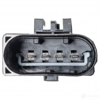 Лямбда зонд, кислородный датчик FEBI BILSTEIN A1FN Y3 1438939960 177537 - Изображение 2