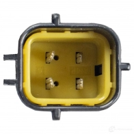 Лямбда зонд, кислородный датчик FEBI BILSTEIN 177491 1438940052 0DWYM 0 - Изображение 2