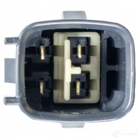 Лямбда зонд, кислородный датчик FEBI BILSTEIN V74W 3 1438940063 177571 - Изображение 2
