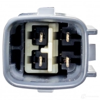 Лямбда зонд, кислородный датчик FEBI BILSTEIN 1438939995 177505 202 W8 - Изображение 2