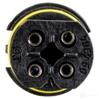 Лямбда зонд, кислородный датчик FEBI BILSTEIN DZWV OP 1438940344 175932 - Изображение 2