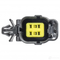Лямбда зонд, кислородный датчик FEBI BILSTEIN S8U 1N 1438940033 177496 - Изображение 2