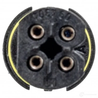 Лямбда зонд, кислородный датчик FEBI BILSTEIN 1438939875 FANO JPC 177241 - Изображение 2