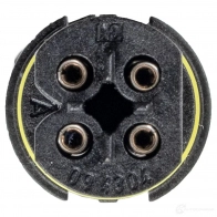 Лямбда зонд, кислородный датчик FEBI BILSTEIN 1438939992 177242 X 8TXB0W - Изображение 2