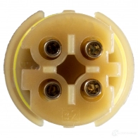 Лямбда зонд, кислородный датчик FEBI BILSTEIN 1438940248 175948 VM 33Z - Изображение 2