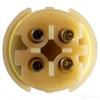 Лямбда зонд, кислородный датчик FEBI BILSTEIN 175947 5 WY9U9 1438940278 - Изображение 2