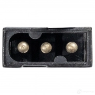 Лямбда зонд, кислородный датчик FEBI BILSTEIN XK WOL 1438940005 177247 - Изображение 2
