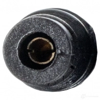 Лямбда зонд, кислородный датчик FEBI BILSTEIN XK WOL 1438940005 177247 - Изображение 3