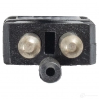 Лямбда зонд, кислородный датчик FEBI BILSTEIN 177245 1438940031 17 C2LE - Изображение 2