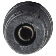 Лямбда зонд, кислородный датчик FEBI BILSTEIN 177245 1438940031 17 C2LE - Изображение 3