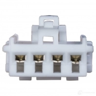 Лямбда зонд, кислородный датчик FEBI BILSTEIN 179541 1439865196 5 5AGC - Изображение 2