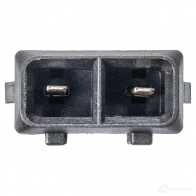 Лямбда зонд, кислородный датчик FEBI BILSTEIN 1438939959 177394 MU G3VT - Изображение 2