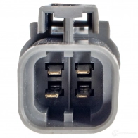 Лямбда зонд, кислородный датчик FEBI BILSTEIN 1438940126 177399 3E8 Q7 - Изображение 2