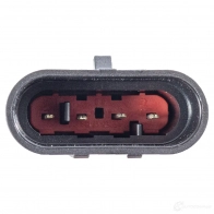 Лямбда зонд, кислородный датчик FEBI BILSTEIN MV0 X3 175929 1438940298 - Изображение 2