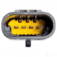 Лямбда зонд, кислородный датчик FEBI BILSTEIN 177414 1438939944 1NGHYE Q - Изображение 2