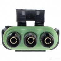 Лямбда зонд, кислородный датчик FEBI BILSTEIN 1438939876 177375 T 6V2Z - Изображение 2