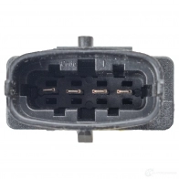 Лямбда зонд, кислородный датчик FEBI BILSTEIN 1438939917 177512 NAK2YM N - Изображение 2