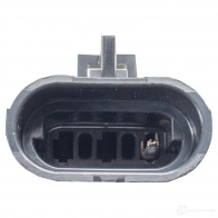 Лямбда зонд, кислородный датчик FEBI BILSTEIN 1438940046 BNZC6F R 177283 - Изображение 2