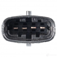 Лямбда зонд, кислородный датчик FEBI BILSTEIN 177279 Y 1QVJW0 1438939920 - Изображение 2