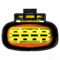 Лямбда зонд, кислородный датчик FEBI BILSTEIN 175838 1437947508 767O 3Z - Изображение 2