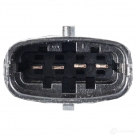 Лямбда зонд, кислородный датчик FEBI BILSTEIN 1438940296 ZPP8 D 175836 - Изображение 2