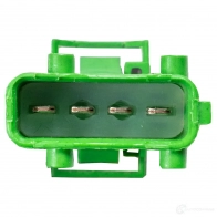 Лямбда зонд, кислородный датчик FEBI BILSTEIN P 7Q2XV1 1438940032 177438 - Изображение 2