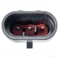 Лямбда зонд, кислородный датчик FEBI BILSTEIN 1438940048 177429 DPG UV - Изображение 2