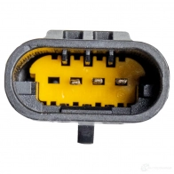 Лямбда зонд, кислородный датчик FEBI BILSTEIN 1438939881 TBCM0 QA 177395 - Изображение 2