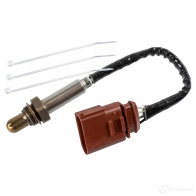 Лямбда зонд, кислородный датчик FEBI BILSTEIN 175901 VUO1 S 1438940171 - Изображение 1