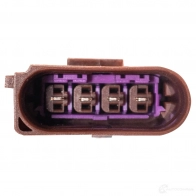 Лямбда зонд, кислородный датчик FEBI BILSTEIN 6RP4 E 175902 1438940067 - Изображение 2