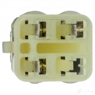 Лямбда зонд, кислородный датчик FEBI BILSTEIN N2DAF 6 177497 1438940058 - Изображение 2