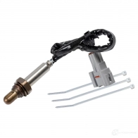 Лямбда зонд, кислородный датчик FEBI BILSTEIN FU75 MY Suzuki Swift (MZ, EZ) 2 2004 – 2010 177508