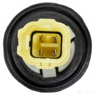 Лямбда зонд, кислородный датчик FEBI BILSTEIN G7Y2 1 1438939925 177440 - Изображение 2