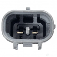Лямбда зонд, кислородный датчик FEBI BILSTEIN 1438940059 177498 IJFD TQR - Изображение 2