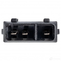 Лямбда зонд, кислородный датчик FEBI BILSTEIN 1438939961 V 1MXQ 177494 - Изображение 2