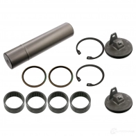 Ремкомплект шкворней поворотного кулака FEBI BILSTEIN 1087049 UDNML PF 4027816407997 40799