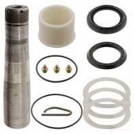 Ремкомплект шкворней поворотного кулака FEBI BILSTEIN 1075779 UBU X2 4027816285830 28583